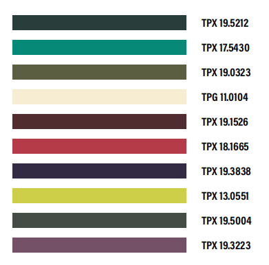 interfiliere Shanghai上海国际贴身时尚原辅料展 c.png