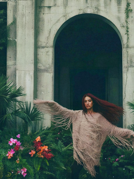 interfiliere Shanghai上海国际贴身时尚原辅料展 7.png