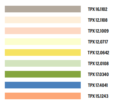 interfiliere Shanghai上海国际贴身时尚原辅料展 d.png