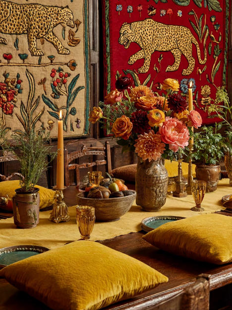 interfiliere Shanghai上海国际贴身时尚原辅料展 6.png