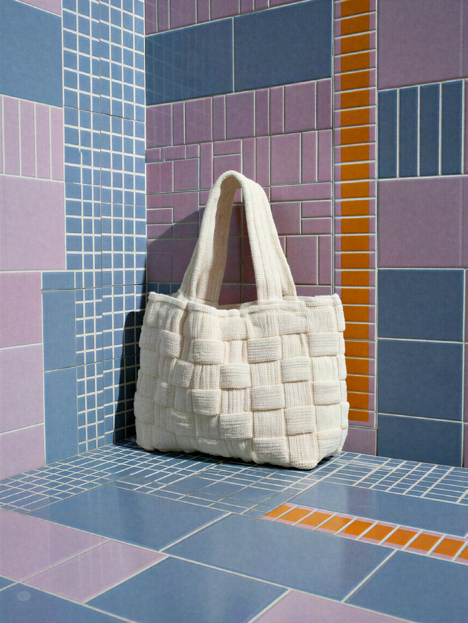 interfiliere Shanghai上海国际贴身时尚原辅料展 9.png