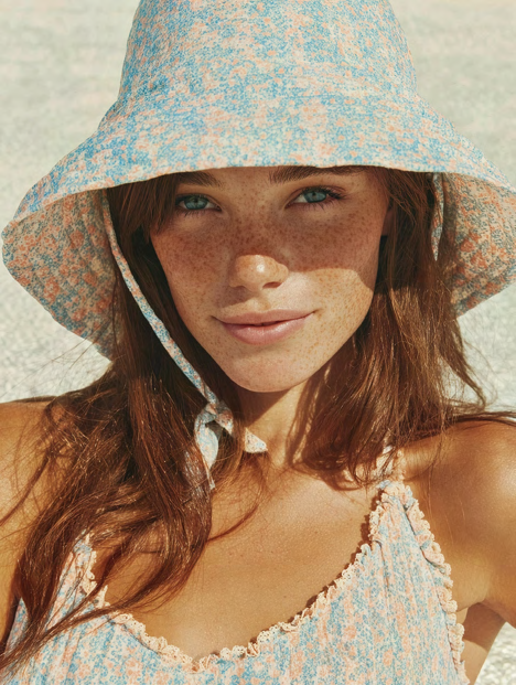 interfiliere Shanghai上海国际贴身时尚原辅料展 8.png