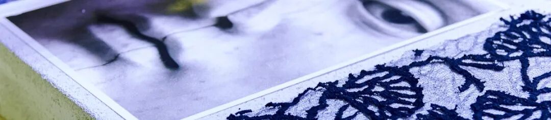 interfiliere Shanghai上海国际贴身时尚原辅料展