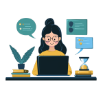 interfiliere Shanghai上海国际贴身时尚原辅料展