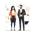 interfiliere Shanghai上海国际贴身时尚原辅料展