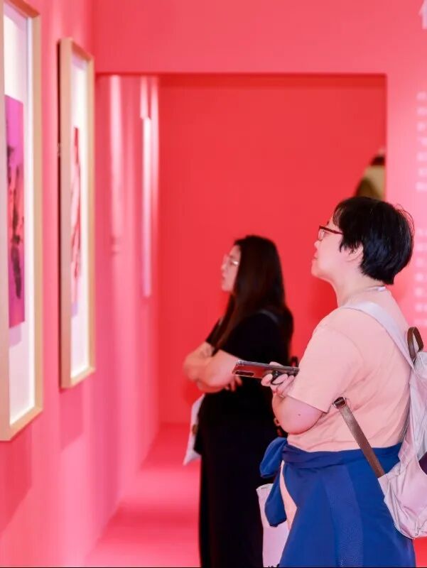 interfiliere Shanghai上海国际贴身时尚原辅料展 interfiliere Shanghai上海国际贴身时尚原辅料展