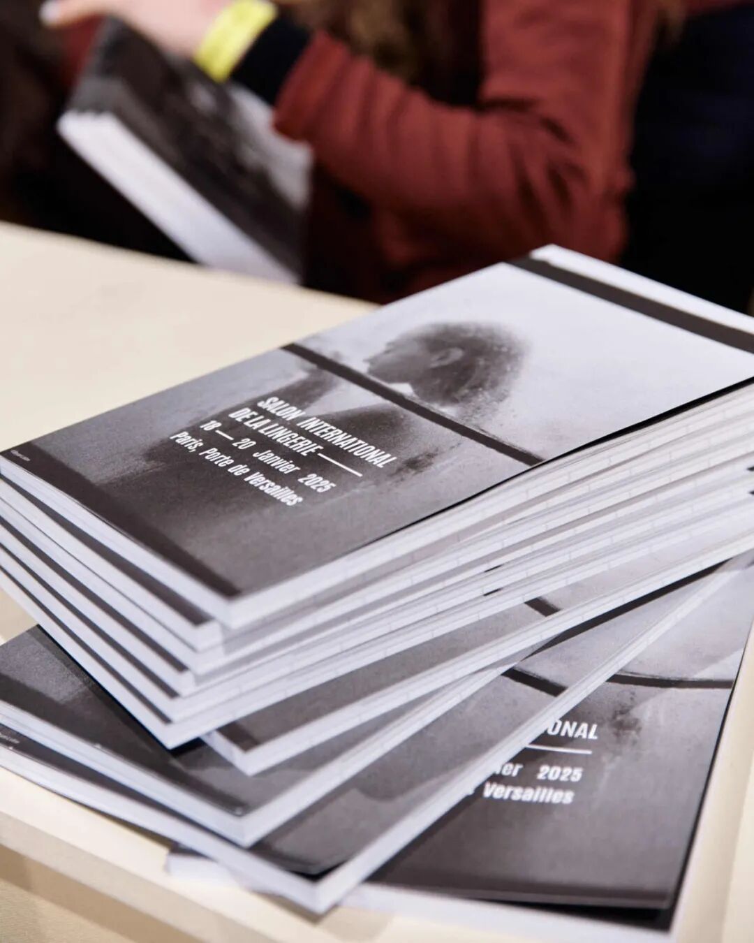 SachaLuisada_DAY 1_00176.jpg