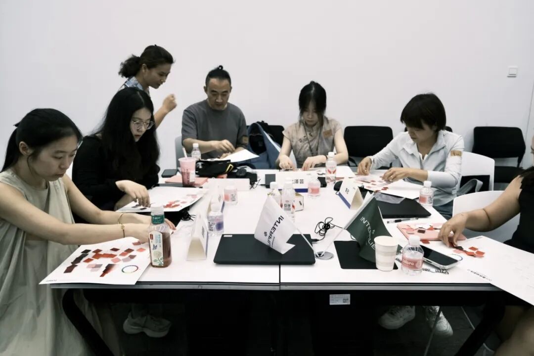 实操-2.jpg