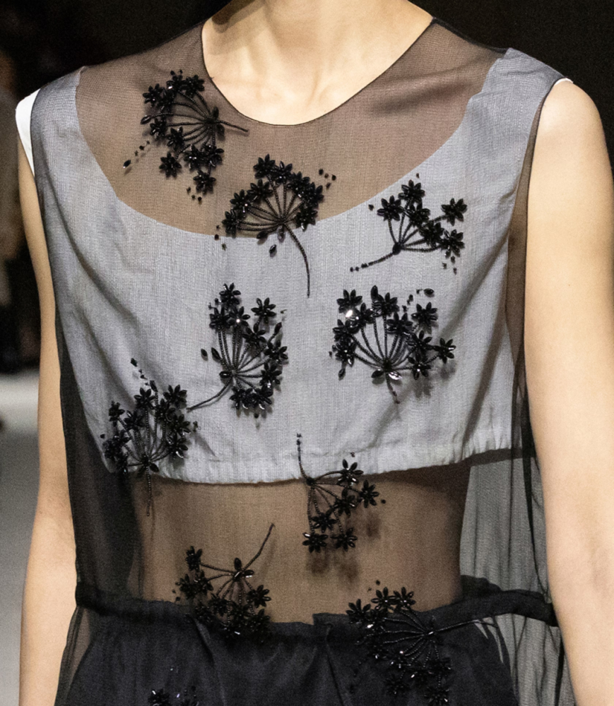 Prada2.png