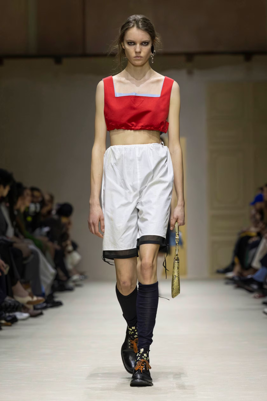 Prada.png