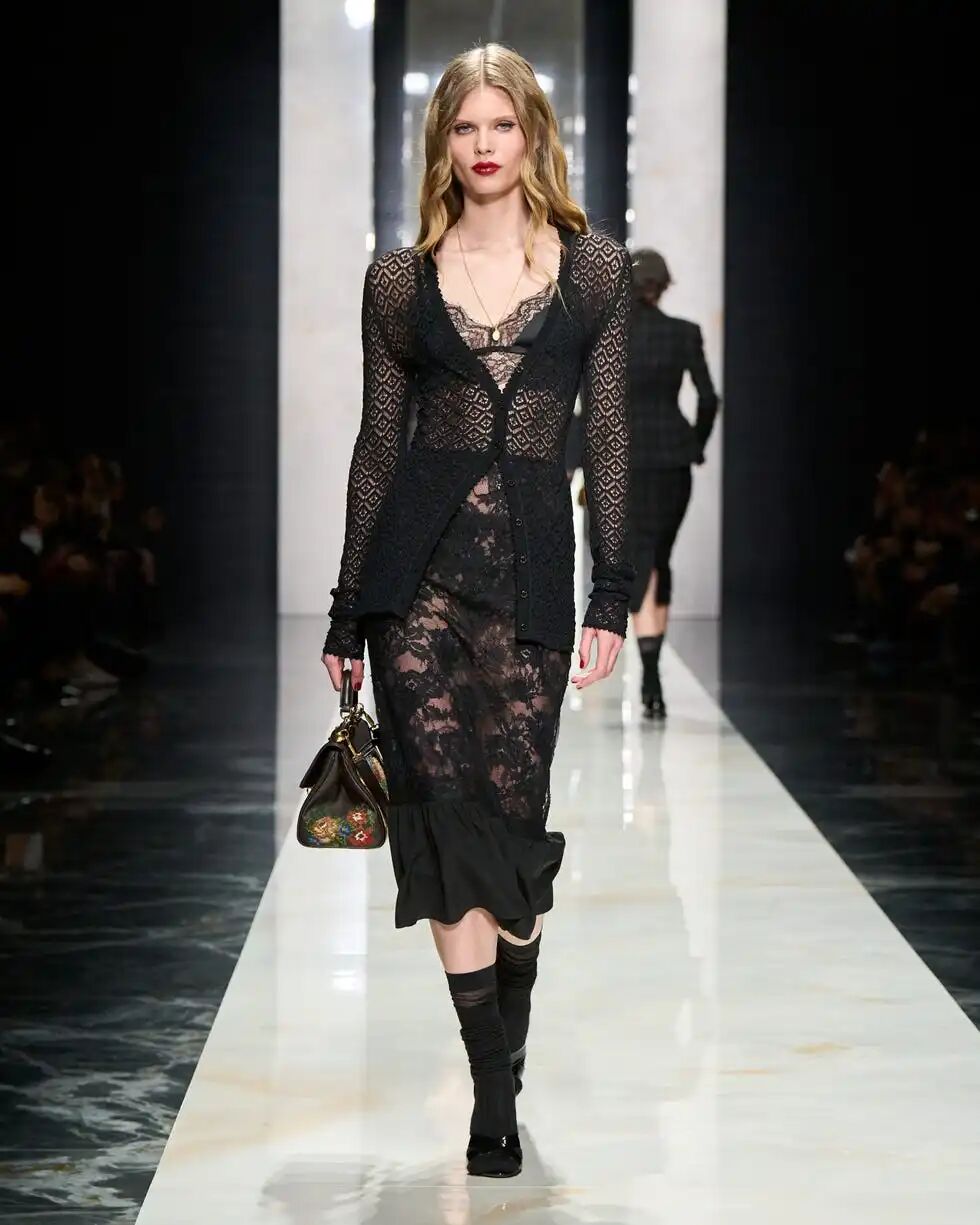 D&G.jpg