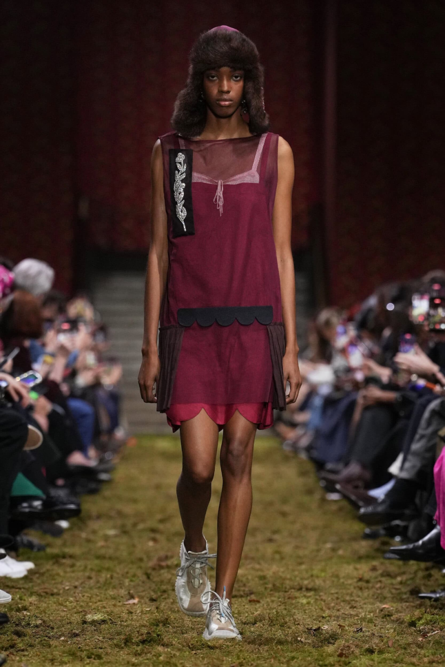Miu Miu.png