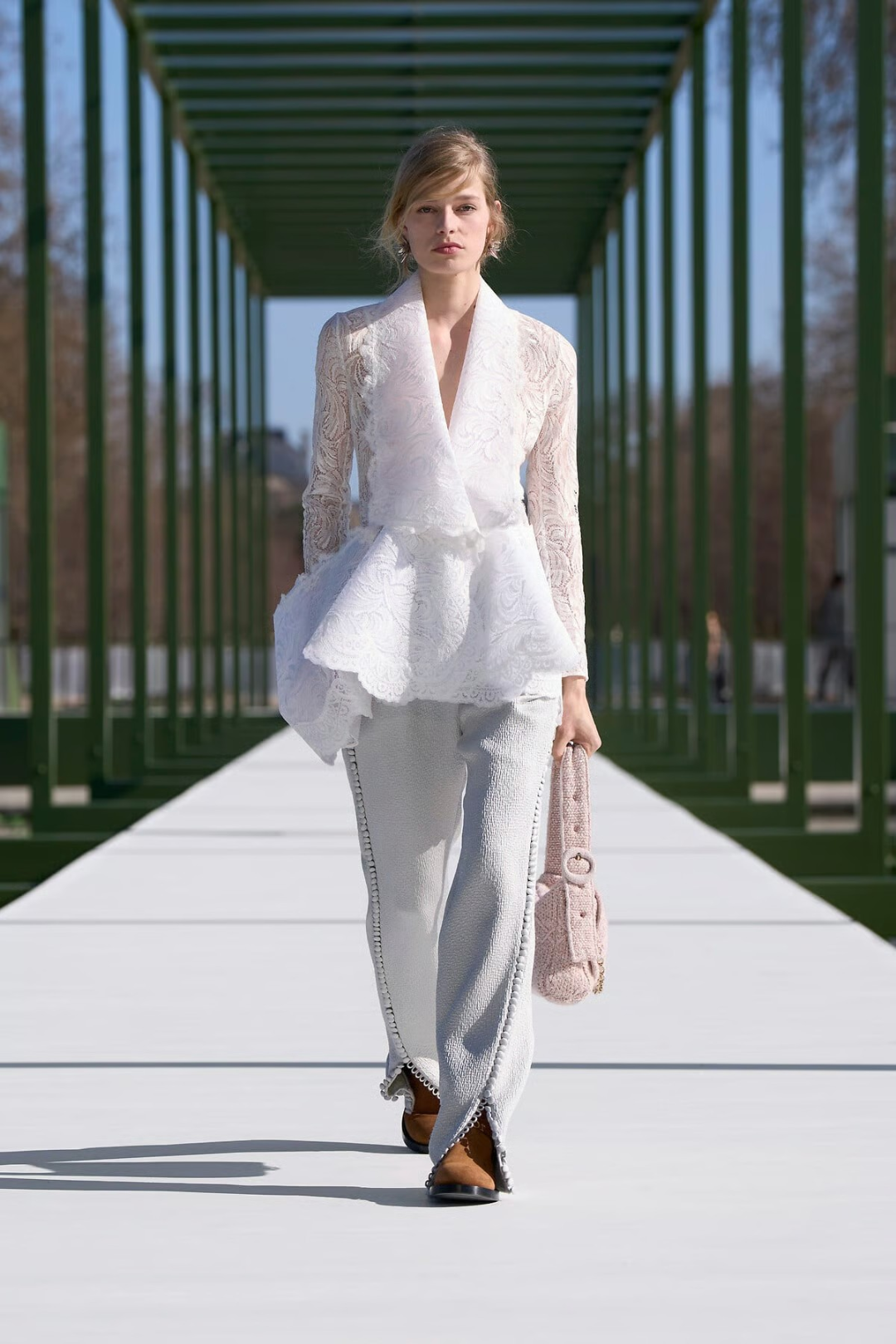 Dior.png