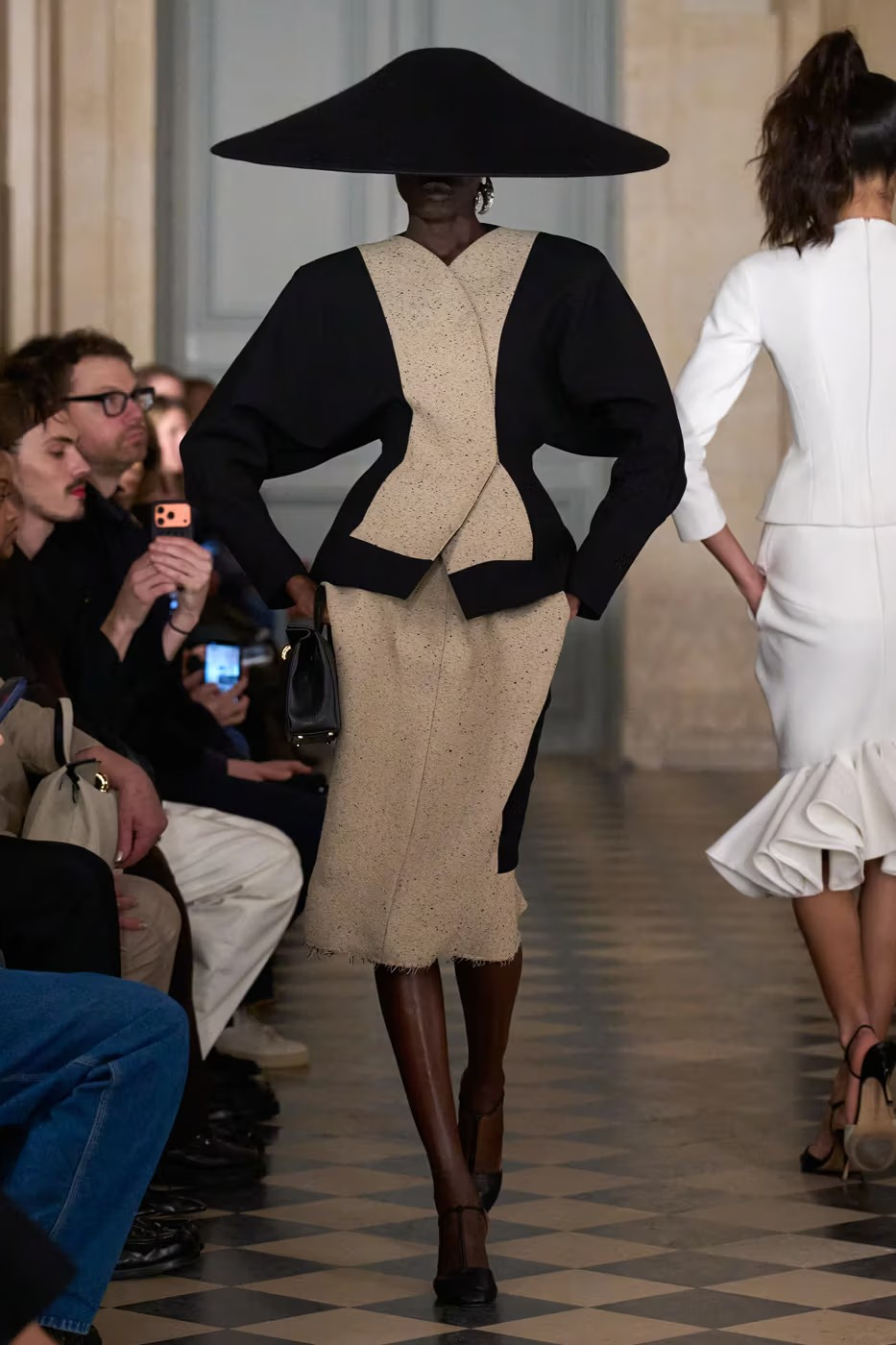 Jacquemus.png