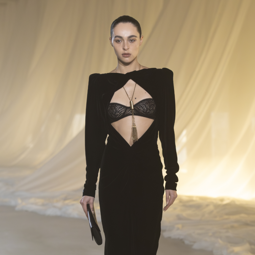Balmain2.png