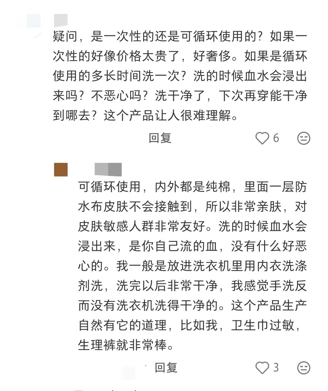 0dc6328407154fd2cee4dc8a8c626502.jpg