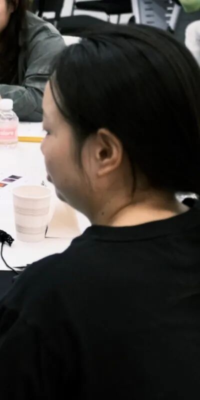 interfiliere Shanghai上海国际贴身时尚原辅料展