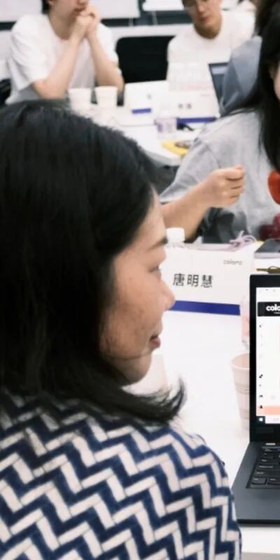 interfiliere Shanghai上海国际贴身时尚原辅料展
