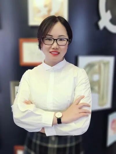 interfiliere Shanghai上海国际贴身时尚原辅料展