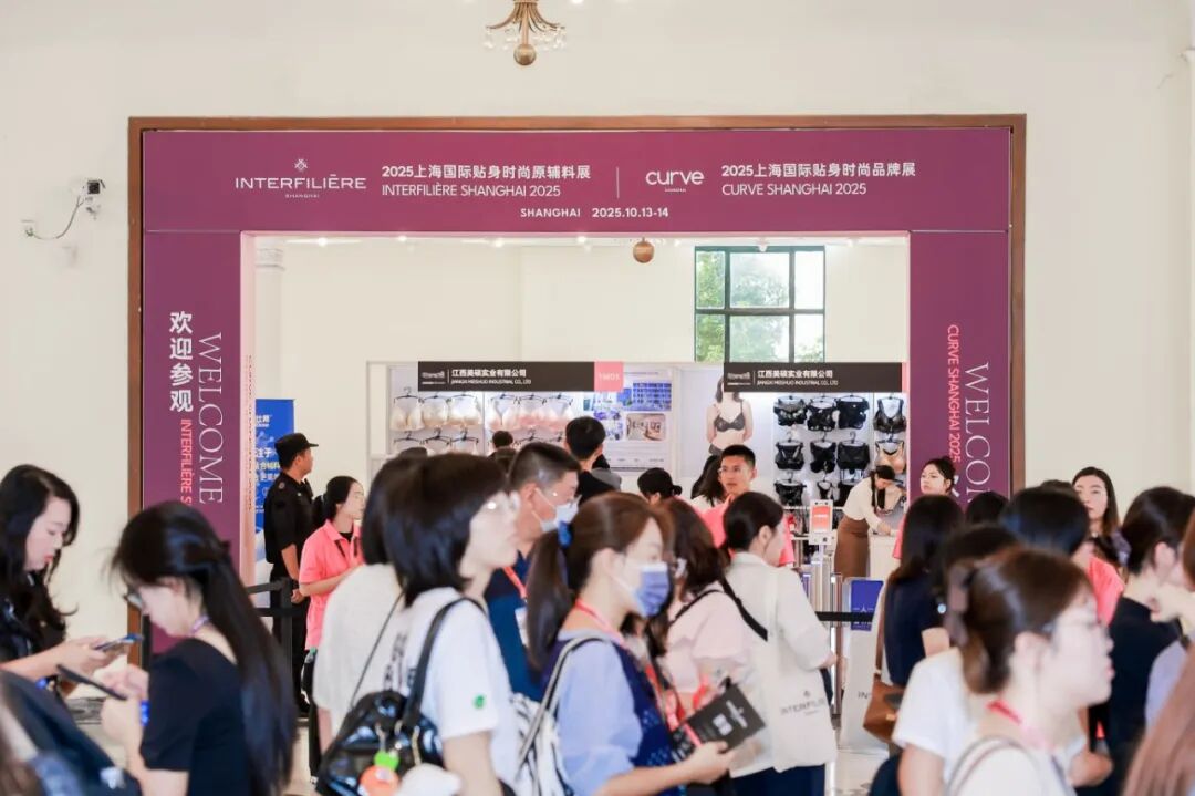0C5A5133.JPG