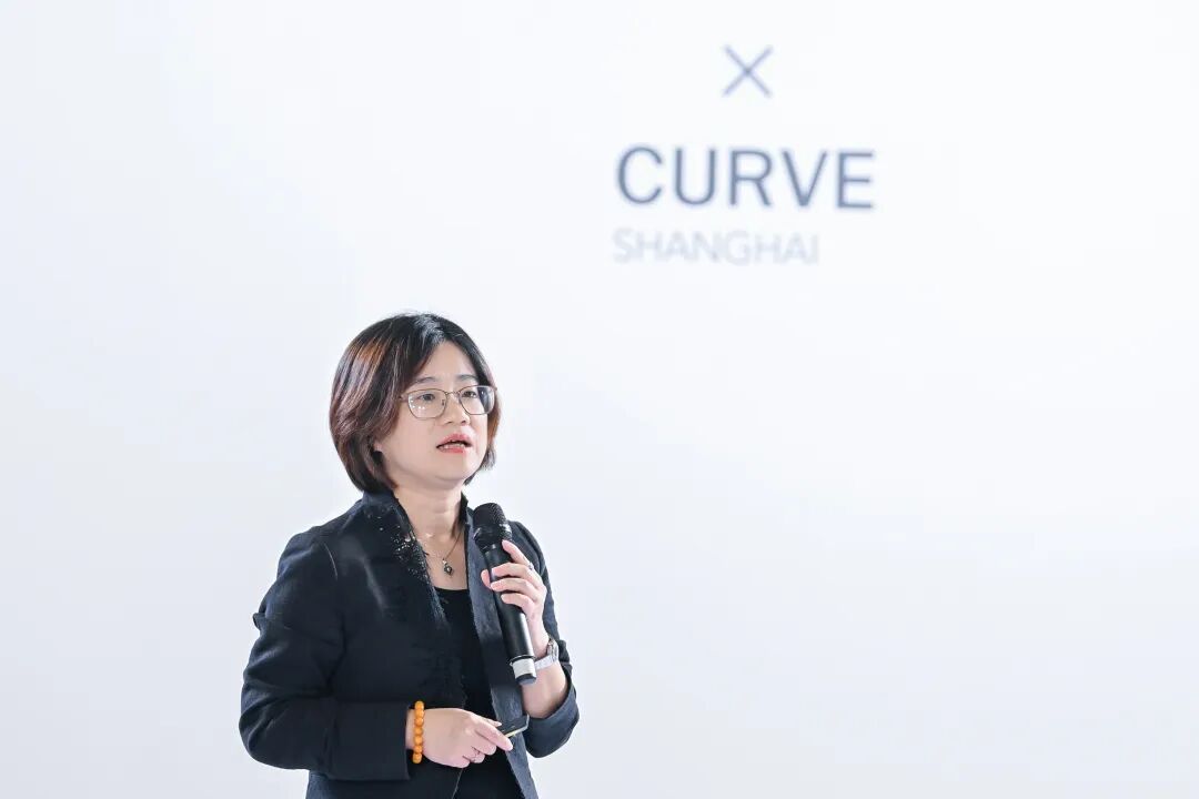 interfiliere Shanghai上海国际贴身时尚原辅料展 DSC_8155.JPG