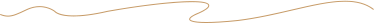 interfiliere Shanghai上海国际贴身时尚原辅料展 4e630981d24a8ad7b6612572186827ca.png