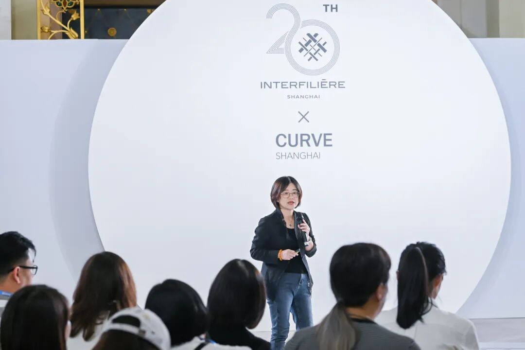 interfiliere Shanghai上海国际贴身时尚原辅料展 DSC_8196.JPG