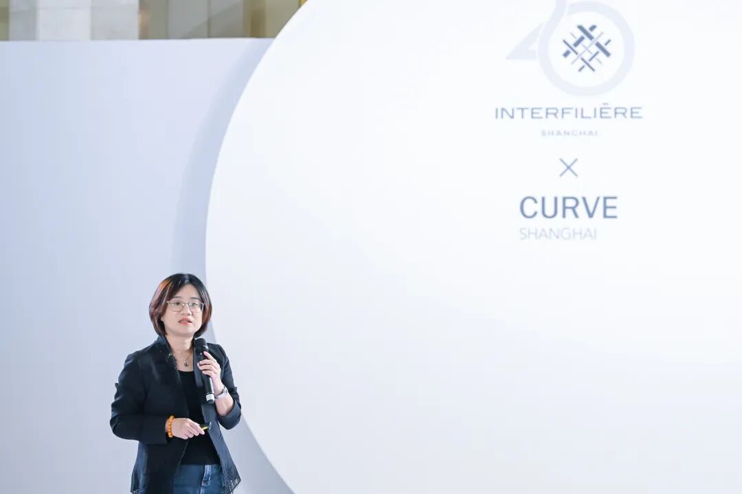 interfiliere Shanghai上海国际贴身时尚原辅料展 DSC_8143.JPG