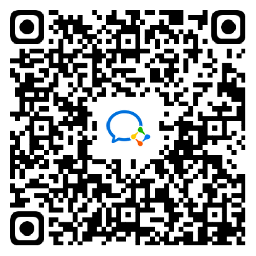 interfiliere Shanghai上海国际贴身时尚原辅料展