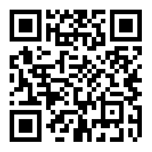 interfiliere Shanghai上海国际贴身时尚原辅料展