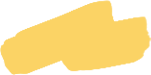 interfiliere Shanghai上海国际贴身时尚原辅料展 interfiliere Shanghai上海国际贴身时尚原辅料展