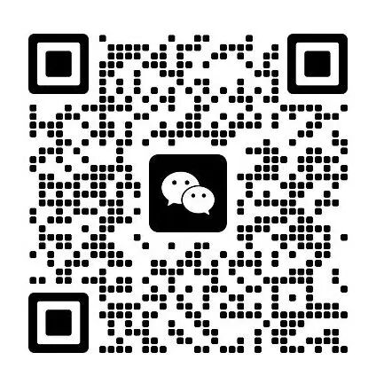 interfiliere Shanghai上海国际贴身时尚原辅料展